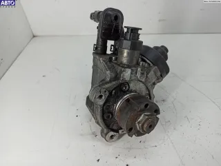 03L130755D ТНВД Audi A3 8P Арт 54452038