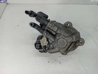 03L130755D ТНВД Audi A3 8P Арт 54452038, вид 2