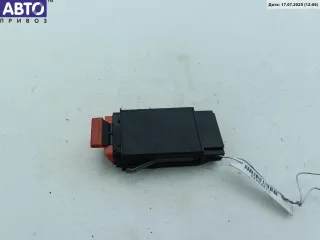 4B0941509C Кнопка аварийной сигнализации (аварийки) Audi A6 C5 (S6,RS6) Арт 54806511, вид 2
