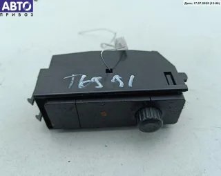 4b0919719 Кнопки управления прочие (включатель) Audi A6 C5 (S6,RS6) Арт 54810415