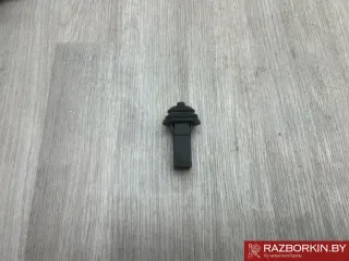 82289392 Замок лючка топливного бака BMW X5 E70 Арт 37397, вид 1