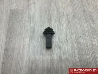 82289392 Замок лючка топливного бака BMW X5 E70 Арт 37397_1, вид 2