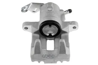 1J0 615 423 D, 1J0 615 423 G, 8N0 615 423 D Суппорт задний левый Seat Leon 1 Арт car0119106_6, вид 1