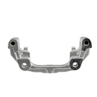 1468866, 3M51-2C364-FA Скоба суппорта заднего Ford C-max 1 Арт car02218861_1, вид 1