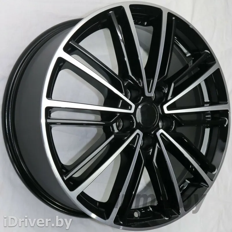  Диск Литой R17 5x112 DIA57.1 ET40 Арт 2807552