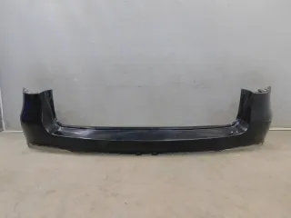  Бампер задний Mercedes GLC X253 Арт smt203466, вид 1