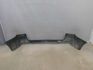  Бампер задний Mercedes GLC X253 Арт smt203466, вид 5