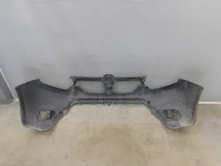  Бампер передний Renault Duster 2 Арт smt208491, вид 7