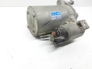 361002B110 стартер Hyundai Solaris 2 Арт lz238432, вид 4