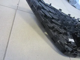86350H5500CA Решетка радиатора Hyundai Solaris 2 Арт bY7180059, вид 14