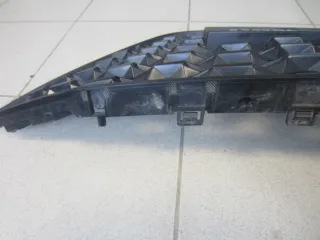 86350H5500CA Решетка радиатора Hyundai Solaris 2 Арт bY7180059, вид 7