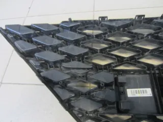 86350H5500CA Решетка радиатора Hyundai Solaris 2 Арт bY7180059, вид 9