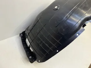 86811d7500, 86811 d7500, 86811-d7500 подкрылок Hyundai Tucson 3 Арт SP27320, вид 2