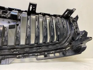 6013044700, 6013037400, 8889607258 решетка радиатора Geely Monjaro Арт SP27330, вид 11