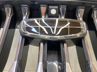 6013044700, 6013037400, 8889607258 решетка радиатора Geely Monjaro Арт SP27330, вид 7