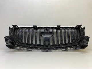 6013044700, 6013037400, 8889607258 решетка радиатора Geely Monjaro Арт SP27330, вид 9