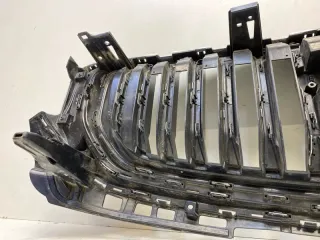 6013044700, 6013037400, 8889607258 решетка радиатора Geely Monjaro Арт SP27330, вид 10