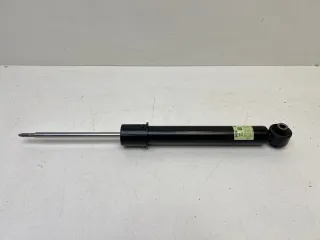 55307s8aa0, 55307-s8aa0 стойка подвески Hyundai Palisade Арт SP27335, вид 1