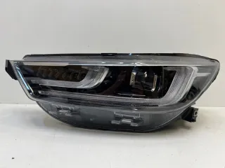 605000234AA фара Chery Tiggo 8 PRO Арт SP27340, вид 1