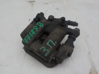 44001JY00A Суппорт тормозной задний правый Renault Koleos Арт 771898, вид 1