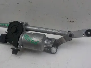 6020022100 Трапеция стеклоочистителя Geely Coolray Арт 781806, вид 6