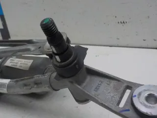 6020022100 Трапеция стеклоочистителя Geely Coolray Арт 781806, вид 8