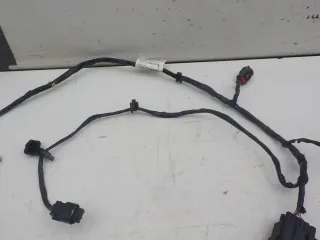 5501679055 Проводка моторного отсека Geely Coolray Арт 781431, вид 2