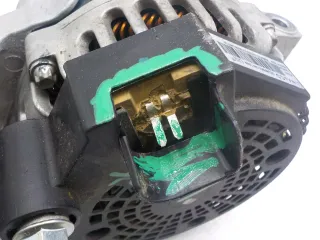 5511695955 Генератор Geely Coolray Арт 781404, вид 2
