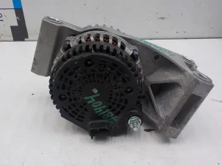 5511695955 Генератор Geely Coolray Арт 781404, вид 5