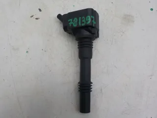 5511695966 Катушка зажигания Geely Coolray Арт 781397, вид 1