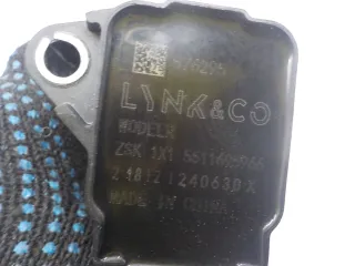 5511695966 Катушка зажигания Geely Coolray Арт 781397, вид 2