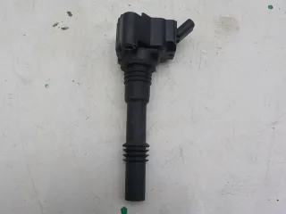 5511695966 Катушка зажигания Geely Coolray Арт 781397, вид 3