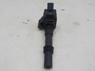 5511695966 Катушка зажигания Geely Coolray Арт 781397, вид 5