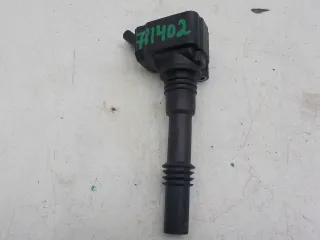 5511695966 Катушка зажигания Geely Coolray Арт 781402, вид 1