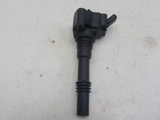 5511695966 Катушка зажигания Geely Coolray Арт 781402, вид 2