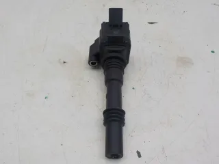 5511695966 Катушка зажигания Geely Coolray Арт 781402, вид 3