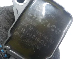 5511695966 Катушка зажигания Geely Coolray Арт 781402, вид 5