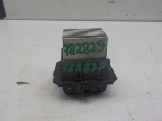  6441Z9 Резистор печки Peugeot 408 Арт 782829, вид 6