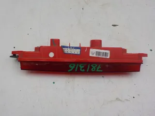 8891802346 Фонарь задний центральный Geely Coolray Арт 781316, вид 3