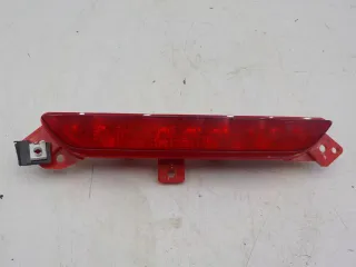 8891802346 Фонарь задний центральный Geely Coolray Арт 781316, вид 6