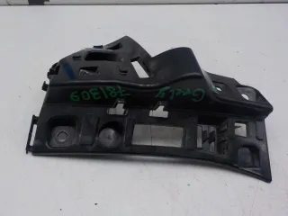 6044145800 Крепление бампера заднего Geely Coolray Арт 781309, вид 2