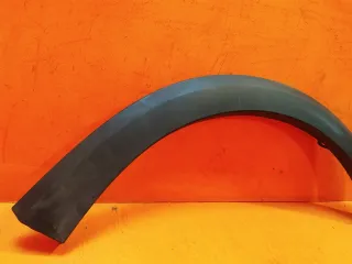 638747990R, 638740772r расширитель крыла Renault Sandero 1 Арт 69812PM, вид 2