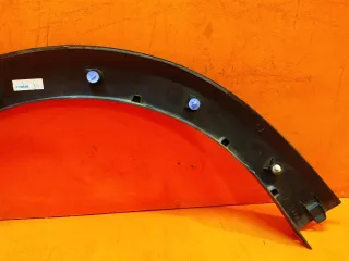 638747990R, 638740772r расширитель крыла Renault Sandero 1 Арт 69812PM, вид 6