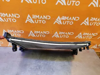 17118472247, 8472247 Радиатор двигателя (ДВС) BMW 5 G30/G31 Арт 271001PM, вид 9