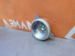 63118496134, 8 светодиодный модуль фары BMW 3 G20/G21 Арт 308231PM, вид 3