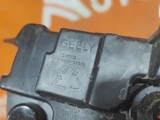 7054015200, 6600107979, 1 ПТФ Geely Coolray Арт 309364PM, вид 12