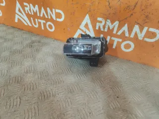 7054015200, 6600107979, 1 ПТФ Geely Coolray Арт 309364PM, вид 4