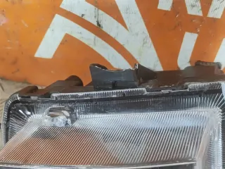 7054015200, 6600107979, 1 ПТФ Geely Coolray Арт 309364PM, вид 6