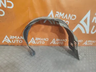 5387642090, 5387642080, 1 подкрылок Toyota Rav 4 4 Арт 309886PM, вид 2