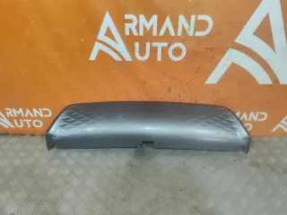 602002614AA, 4 накладка юбки бампера EXEED RX Арт 310515PM, вид 1